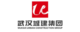 cf连接服务器失败